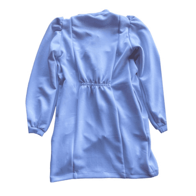 NARF NICOLETTA - WOMEN'S ROBE