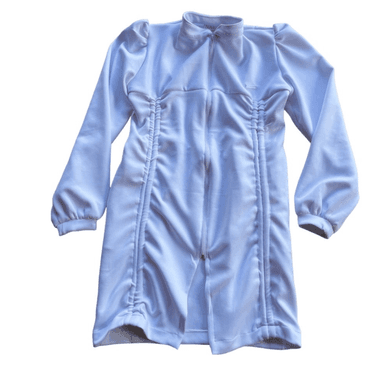 NARF NICOLETTA - WOMEN'S ROBE