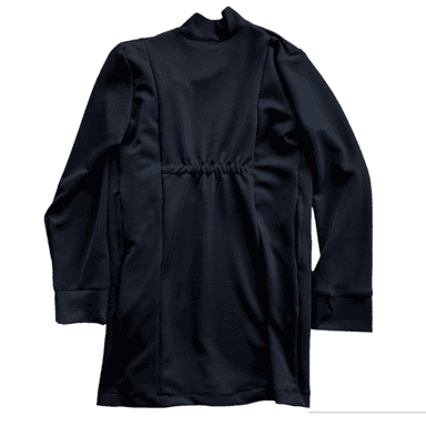 NARF LATO - WOMEN'S ROBE